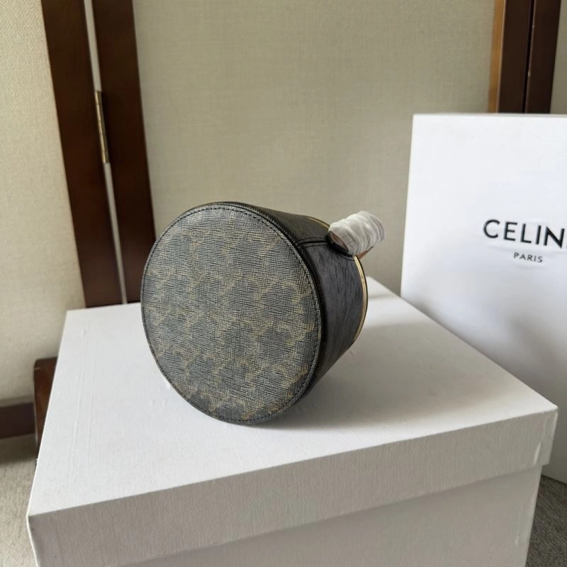 Modern Celine Cosmetic Bags 60561