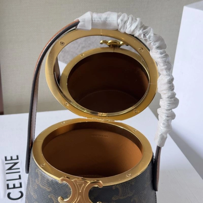 Modern Celine Cosmetic Bags 60561