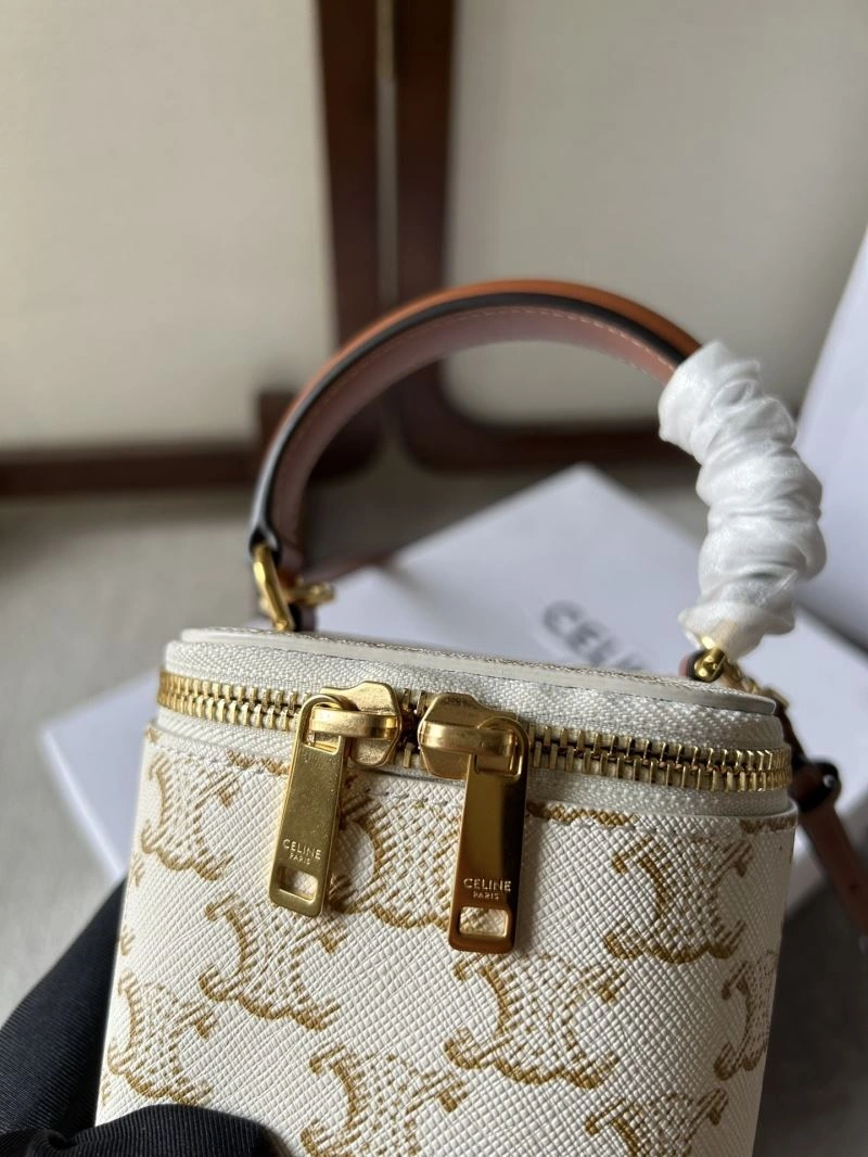 Celine Cosmetic Bags ZeroBulk 60562