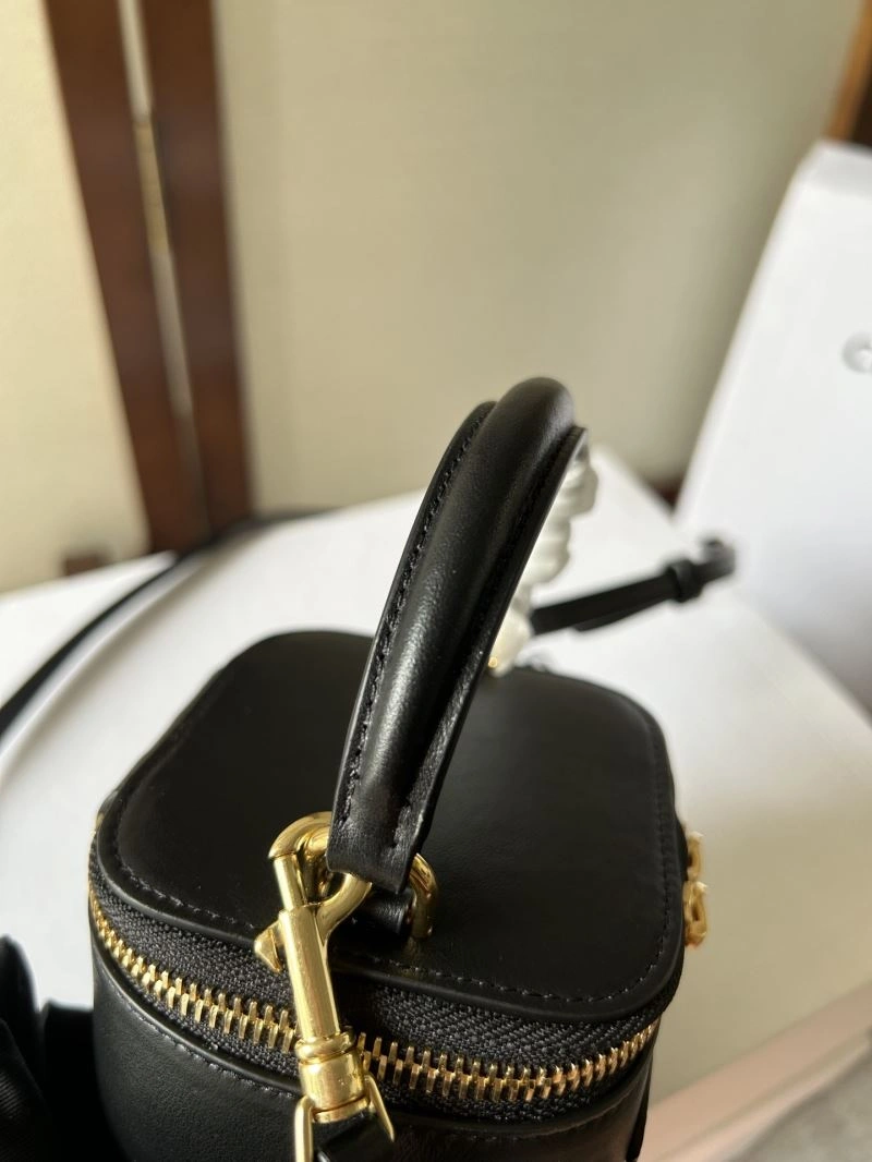 Lightweight Celine Cosmetic Bags 60574