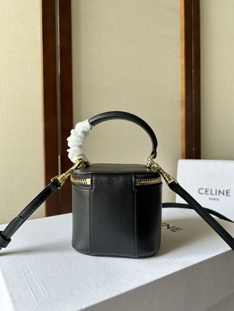 Lightweight Celine Cosmetic Bags 60574