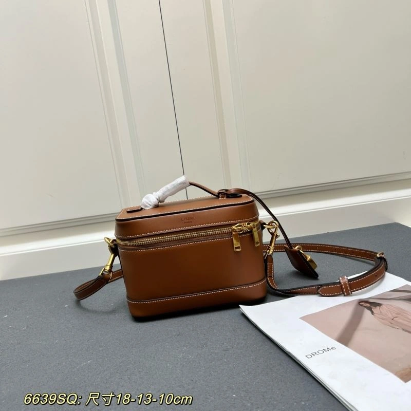 NewStyle Celine Cosmetic Bags 84565