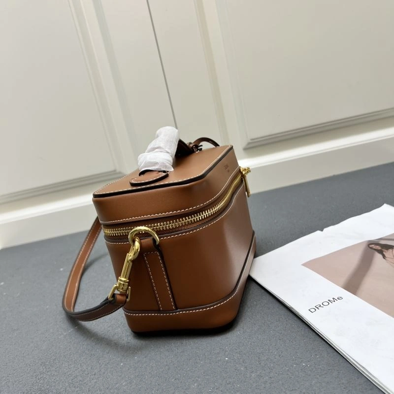 NewStyle Celine Cosmetic Bags 84565