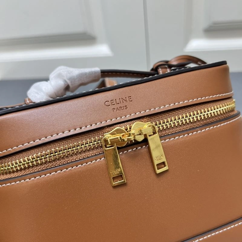 NewStyle Celine Cosmetic Bags 84565
