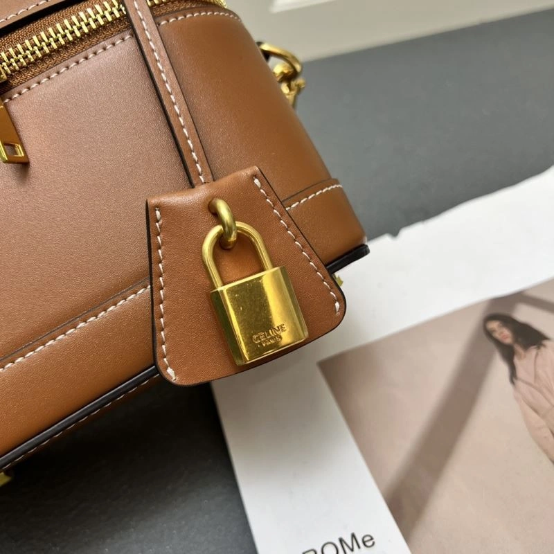 NewStyle Celine Cosmetic Bags 84565