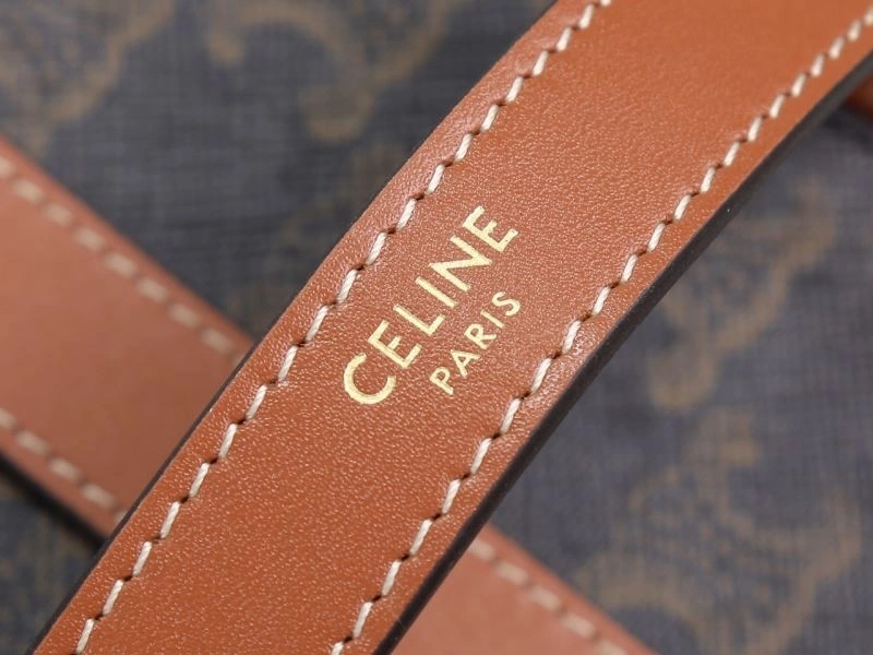 BestValue Celine Cosmetic Bags 77268