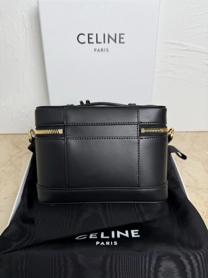 Fashionable Celine Cosmetic Bags 51649