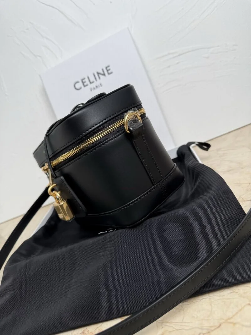 Fashionable Celine Cosmetic Bags 51649