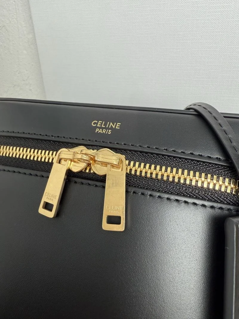 Fashionable Celine Cosmetic Bags 51649
