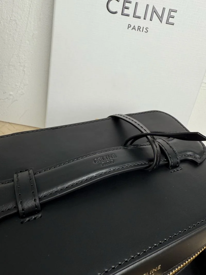 Fashionable Celine Cosmetic Bags 51649