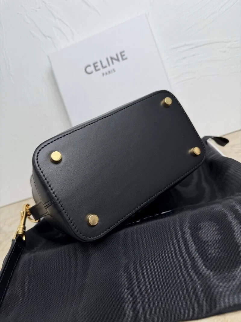 Fashionable Celine Cosmetic Bags 51649