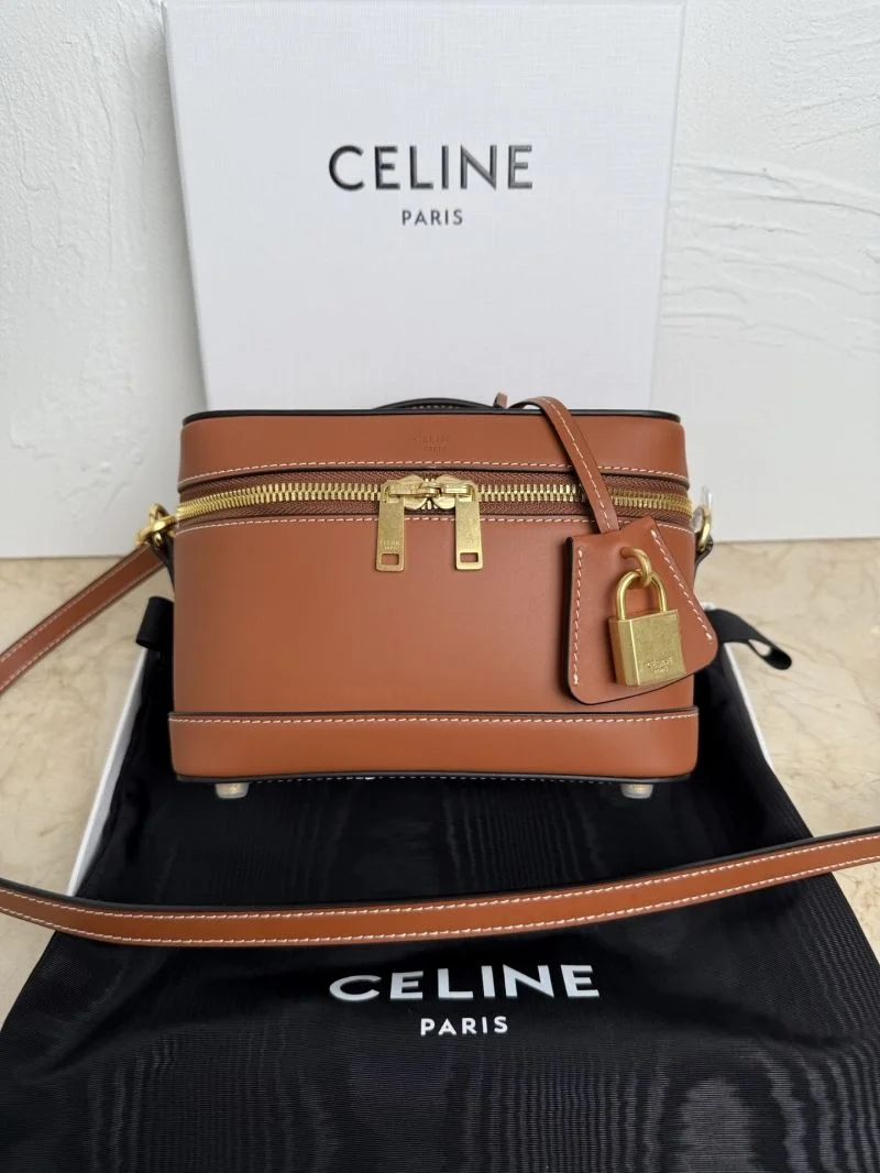 EasyCare Celine Cosmetic Bags 51607
