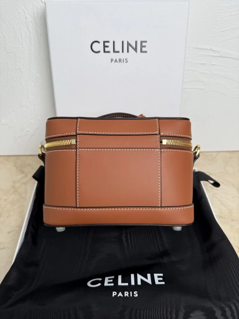 EasyCare Celine Cosmetic Bags 51607