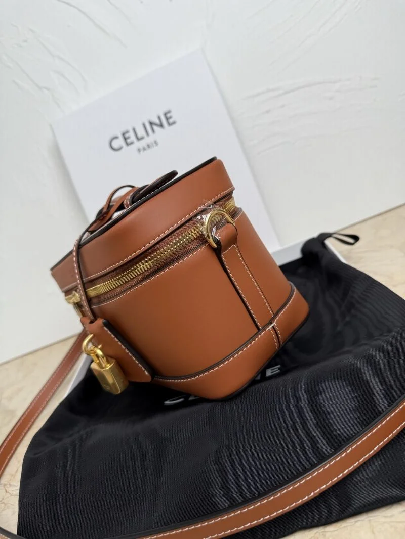 EasyCare Celine Cosmetic Bags 51607