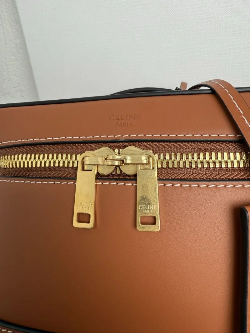 EasyCare Celine Cosmetic Bags 51607