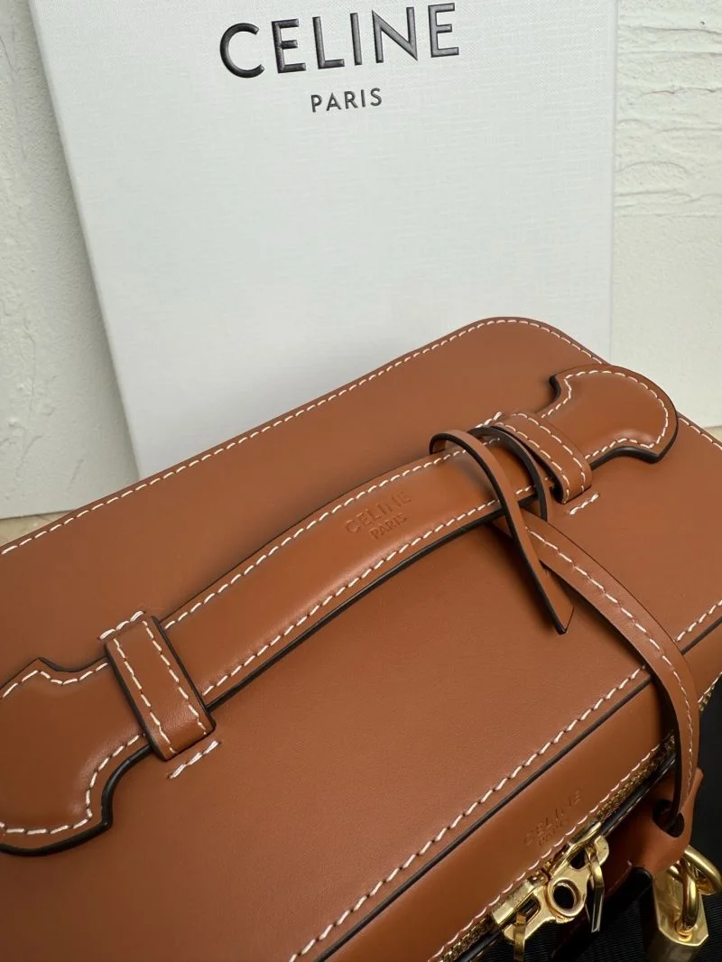 EasyCare Celine Cosmetic Bags 51607