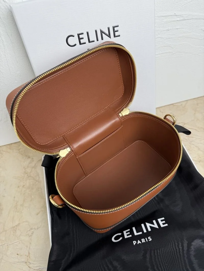 EasyCare Celine Cosmetic Bags 51607