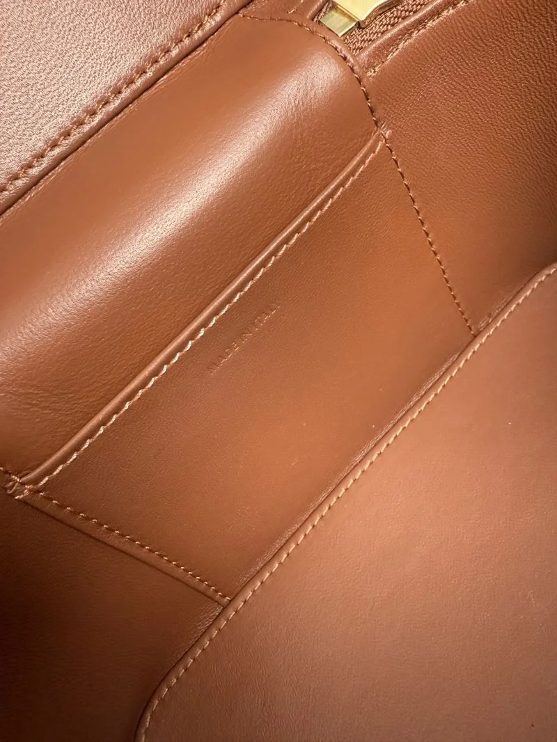 EasyCare Celine Cosmetic Bags 51607