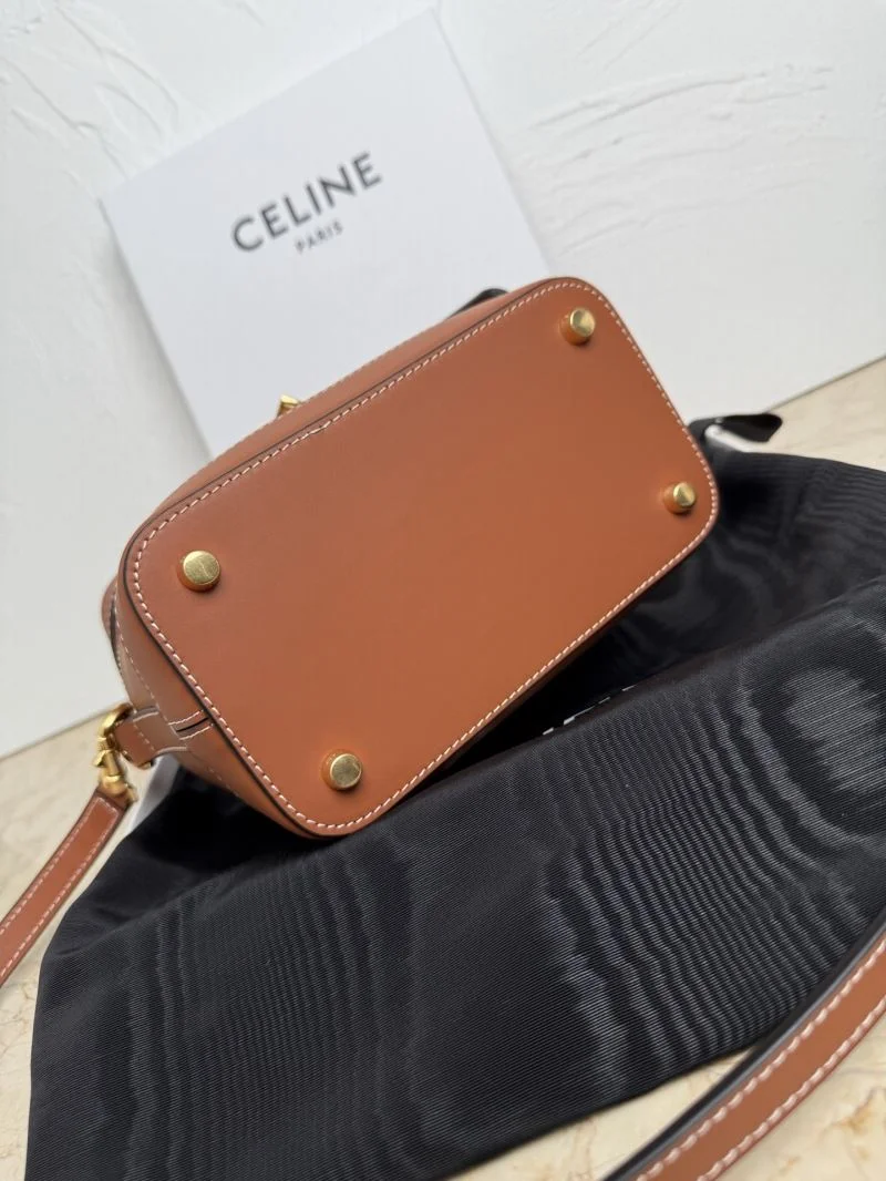 EasyCare Celine Cosmetic Bags 51607