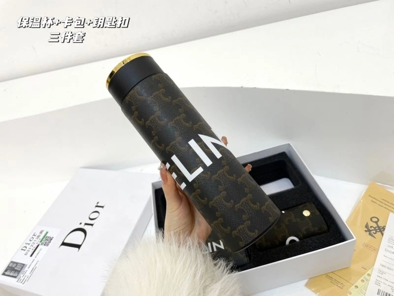 Celine Cups Practical 262753