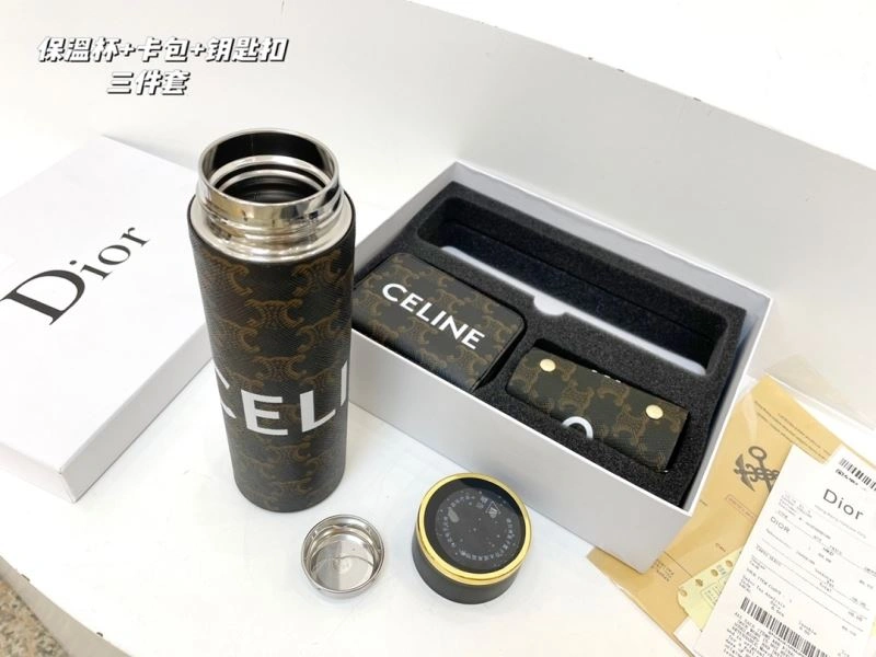 Celine Cups Practical 262753