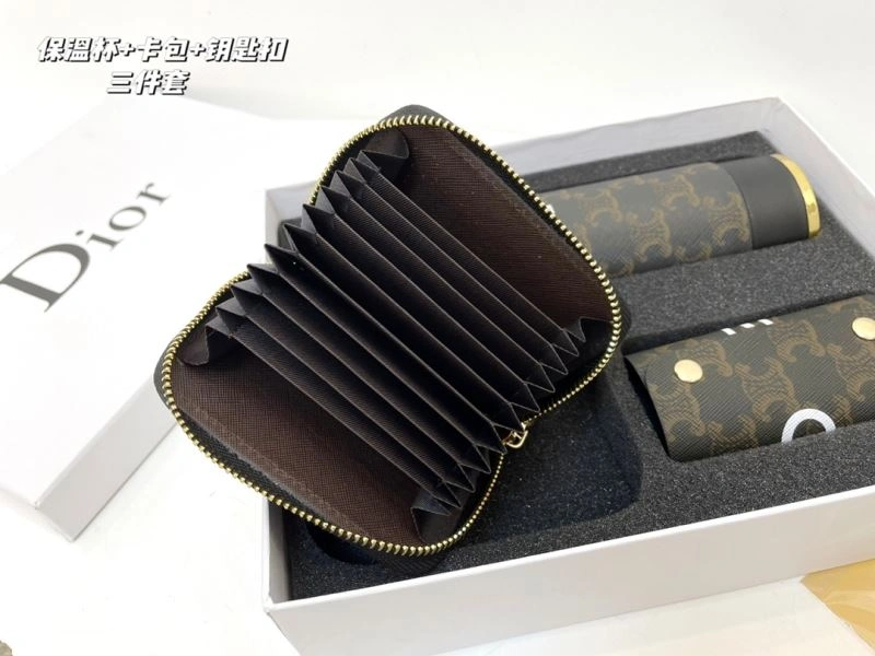 Celine Cups Practical 262753