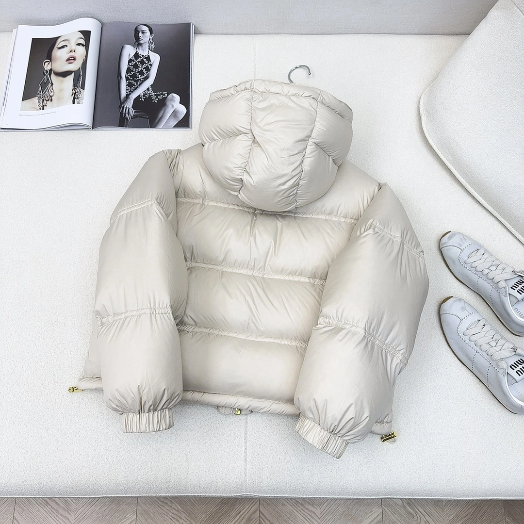Celine Down Jackets ZeroBulk 107548
