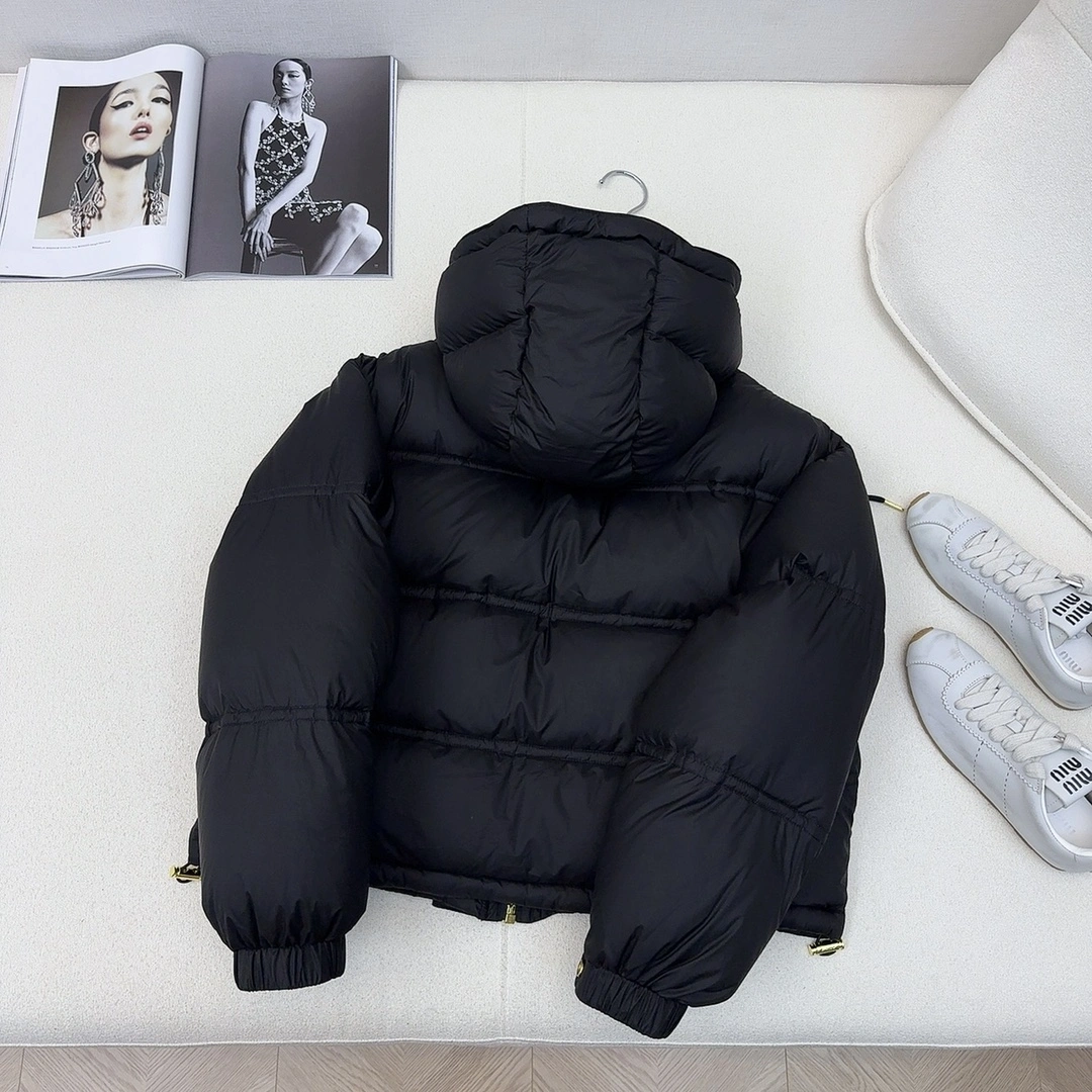 Neat Celine Down Jackets 107555