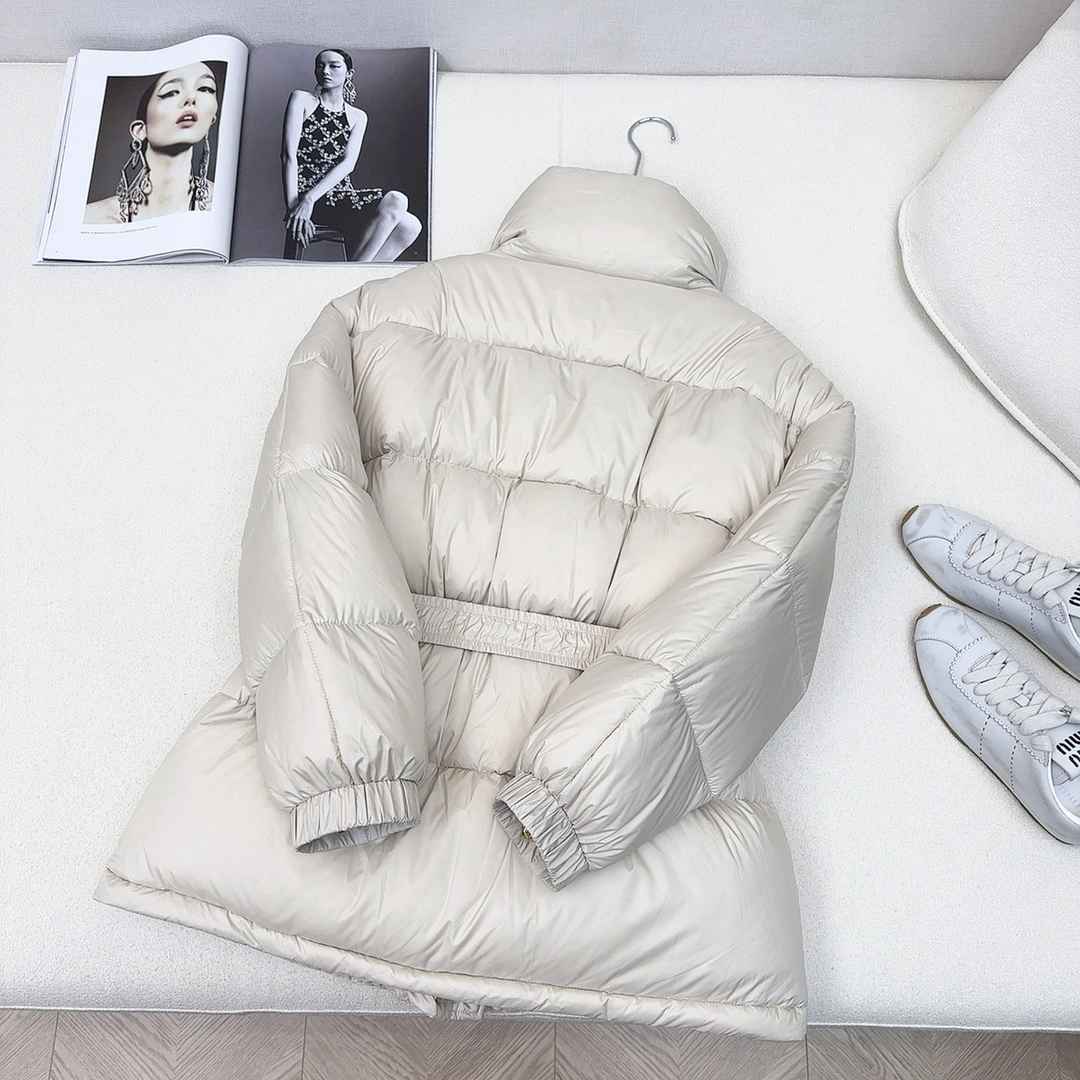 Celine Down Jackets Compact 107554