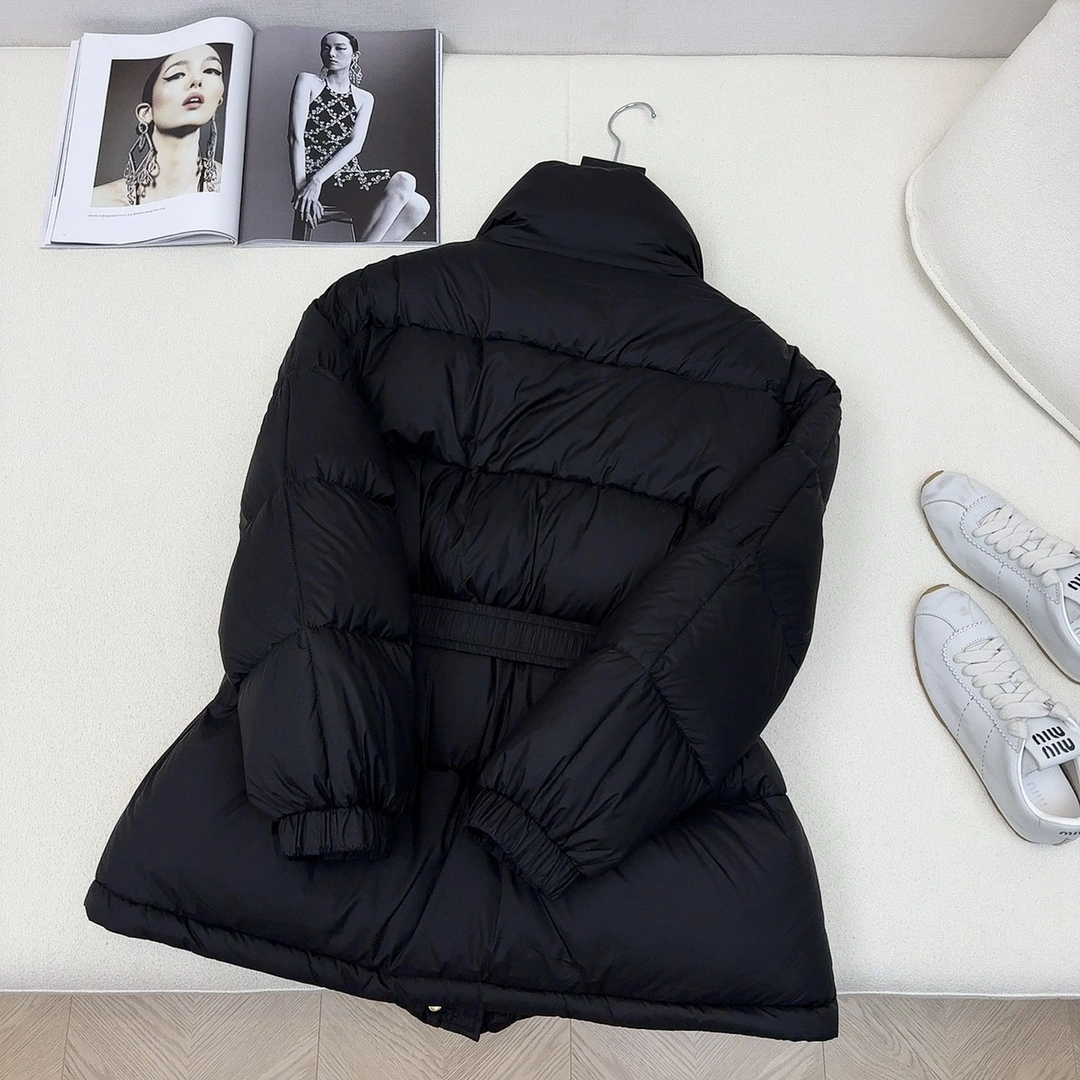 Sleek Celine Down Jackets 107545
