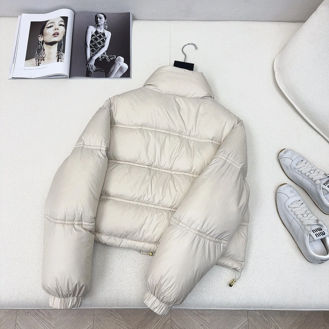 Celine Down Jackets Bright 107542
