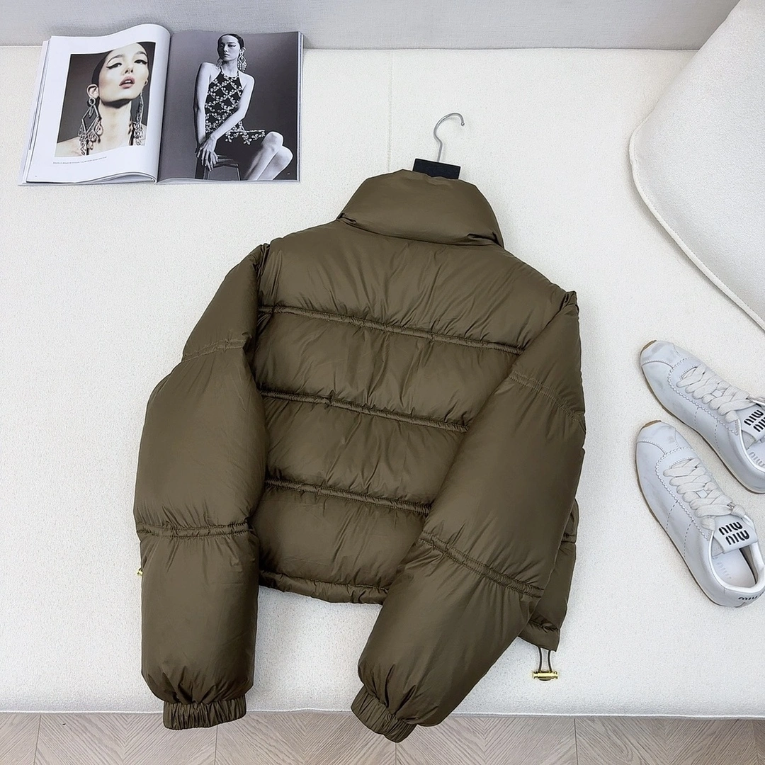 SmartChoice Celine Down Jackets 107556