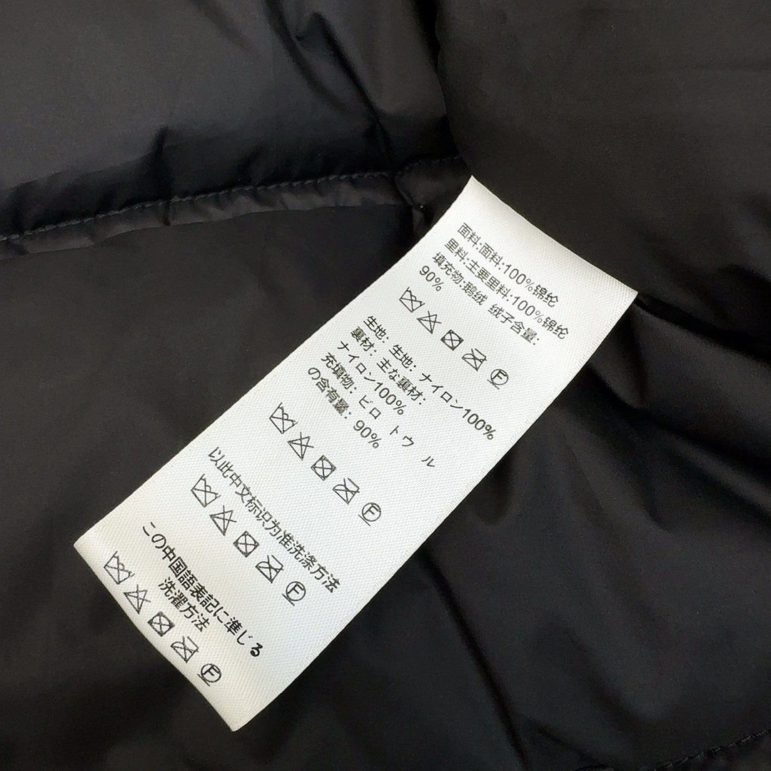 Celine Down Jackets Attractive 107550