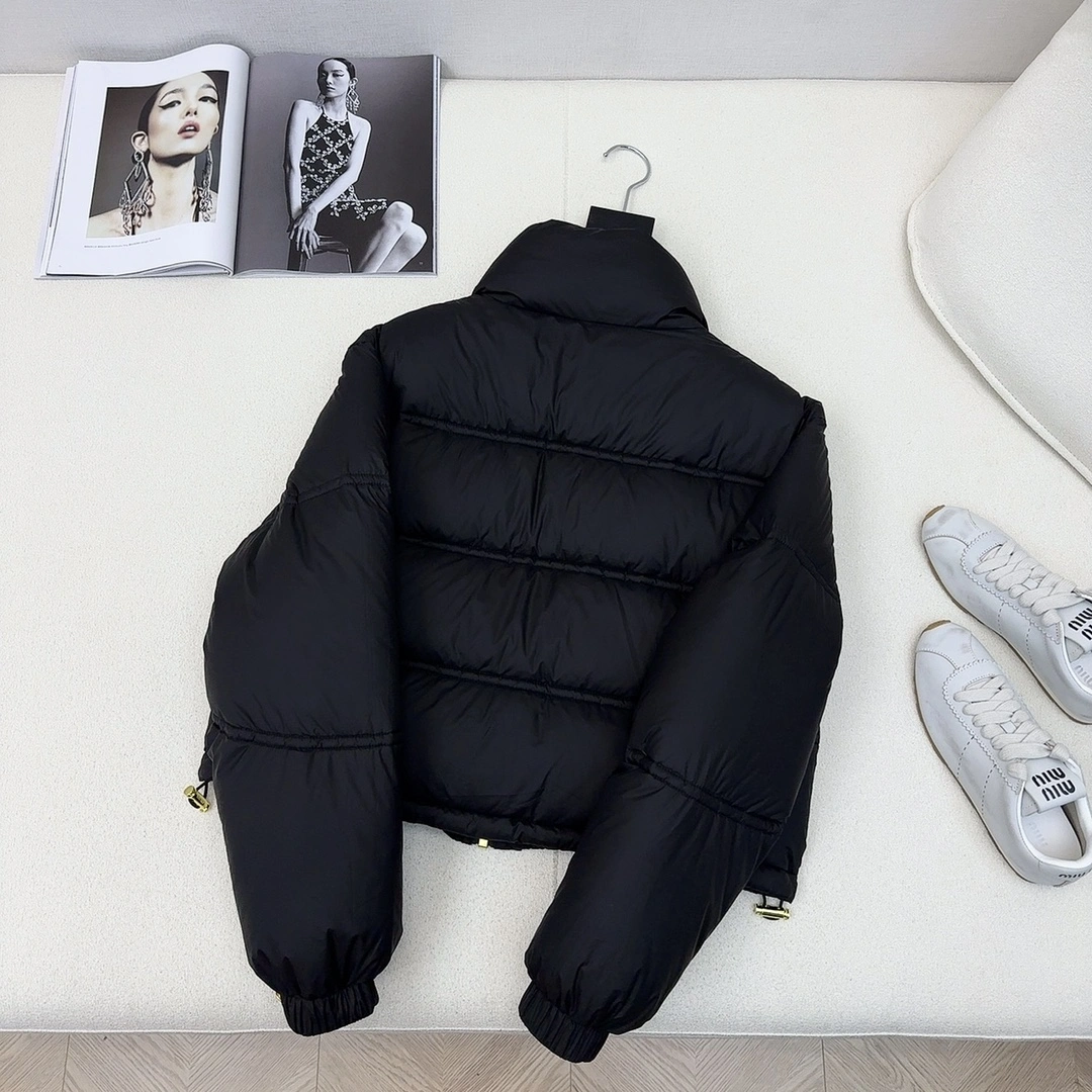 Celine Down Jackets Attractive 107550