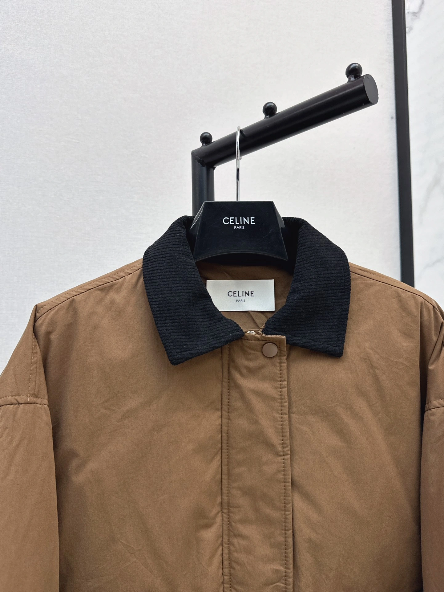 Reliable Celine Down Jackets 107552