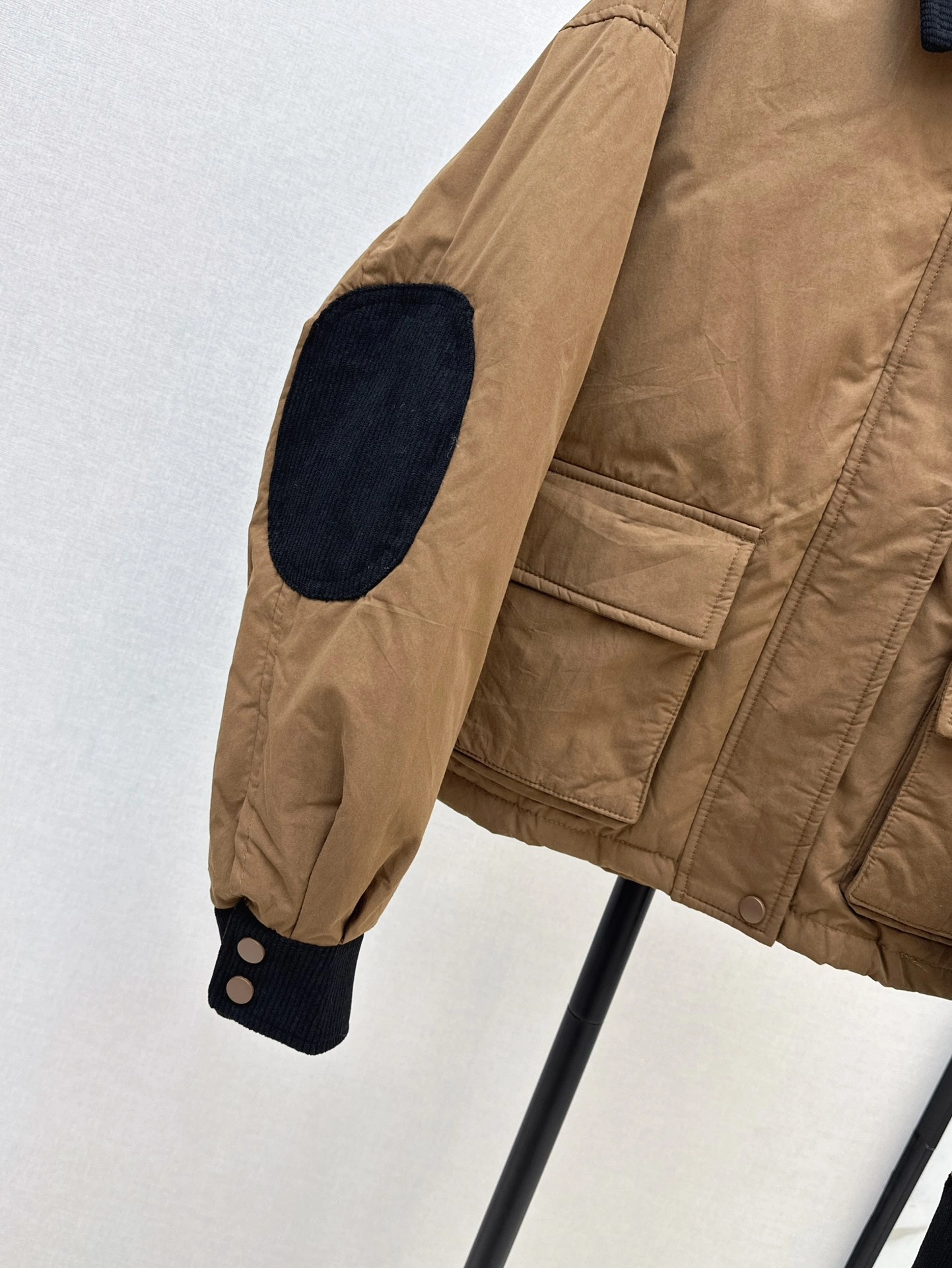 Reliable Celine Down Jackets 107552