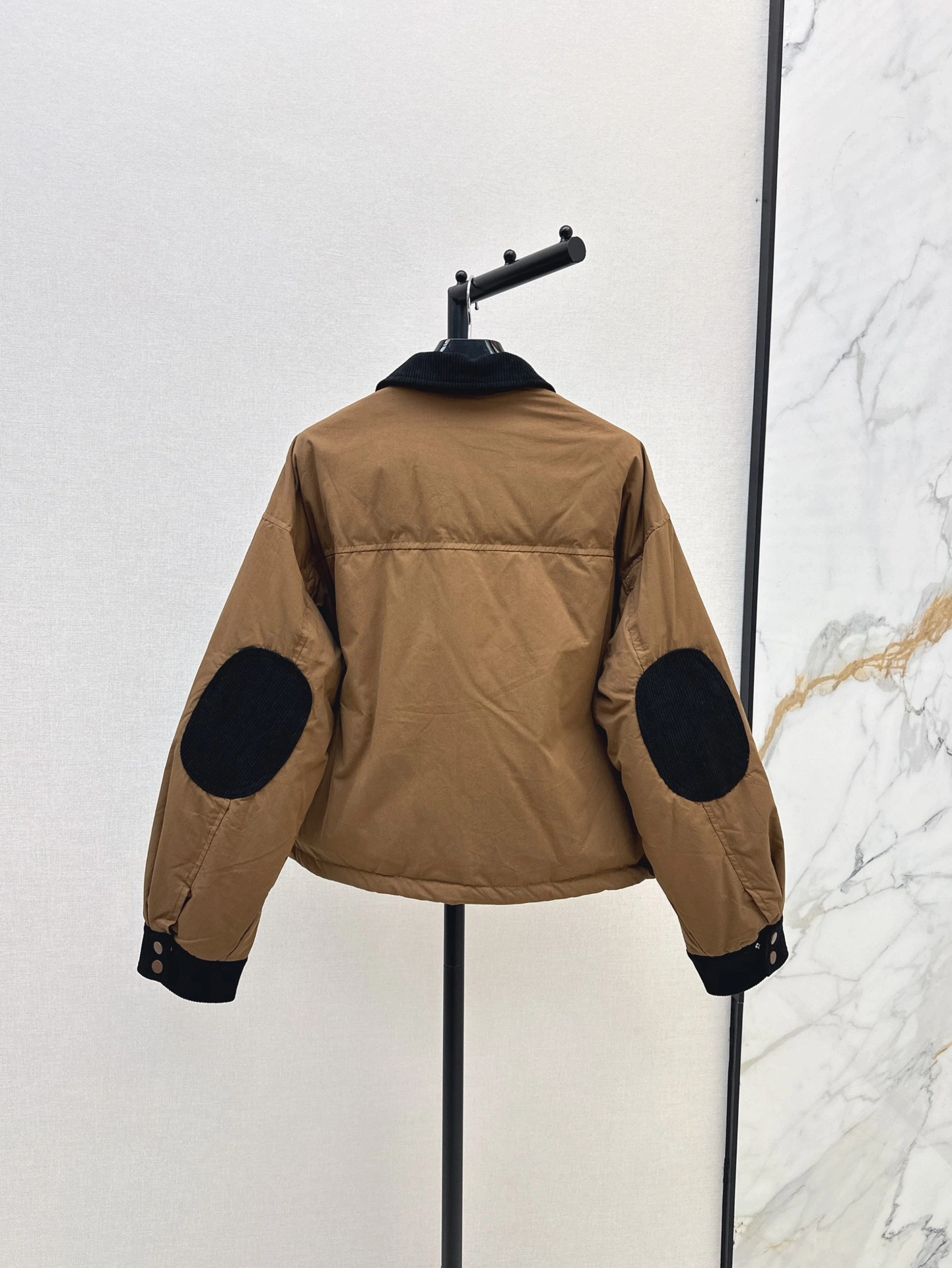 Reliable Celine Down Jackets 107552