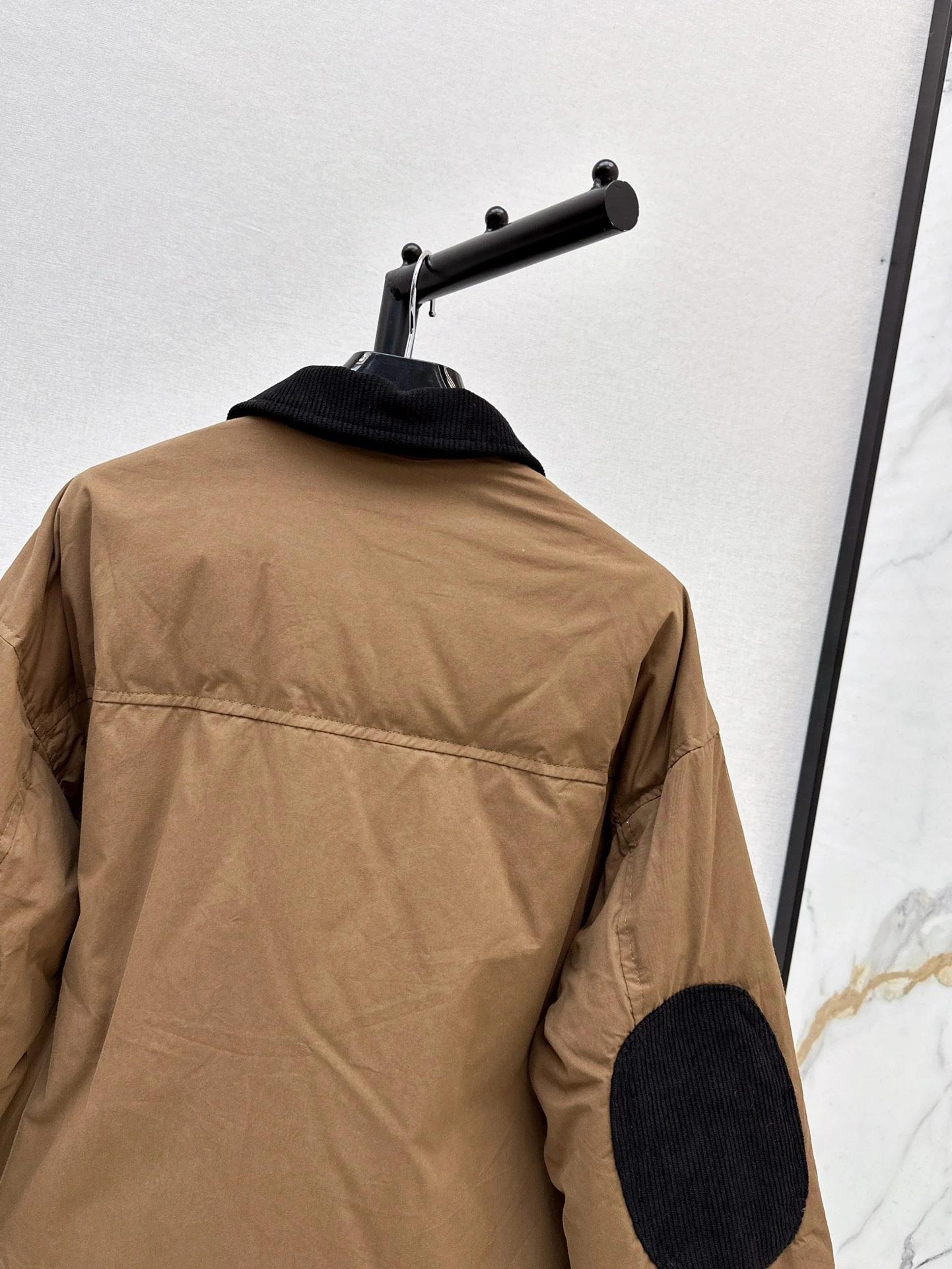 Reliable Celine Down Jackets 107552