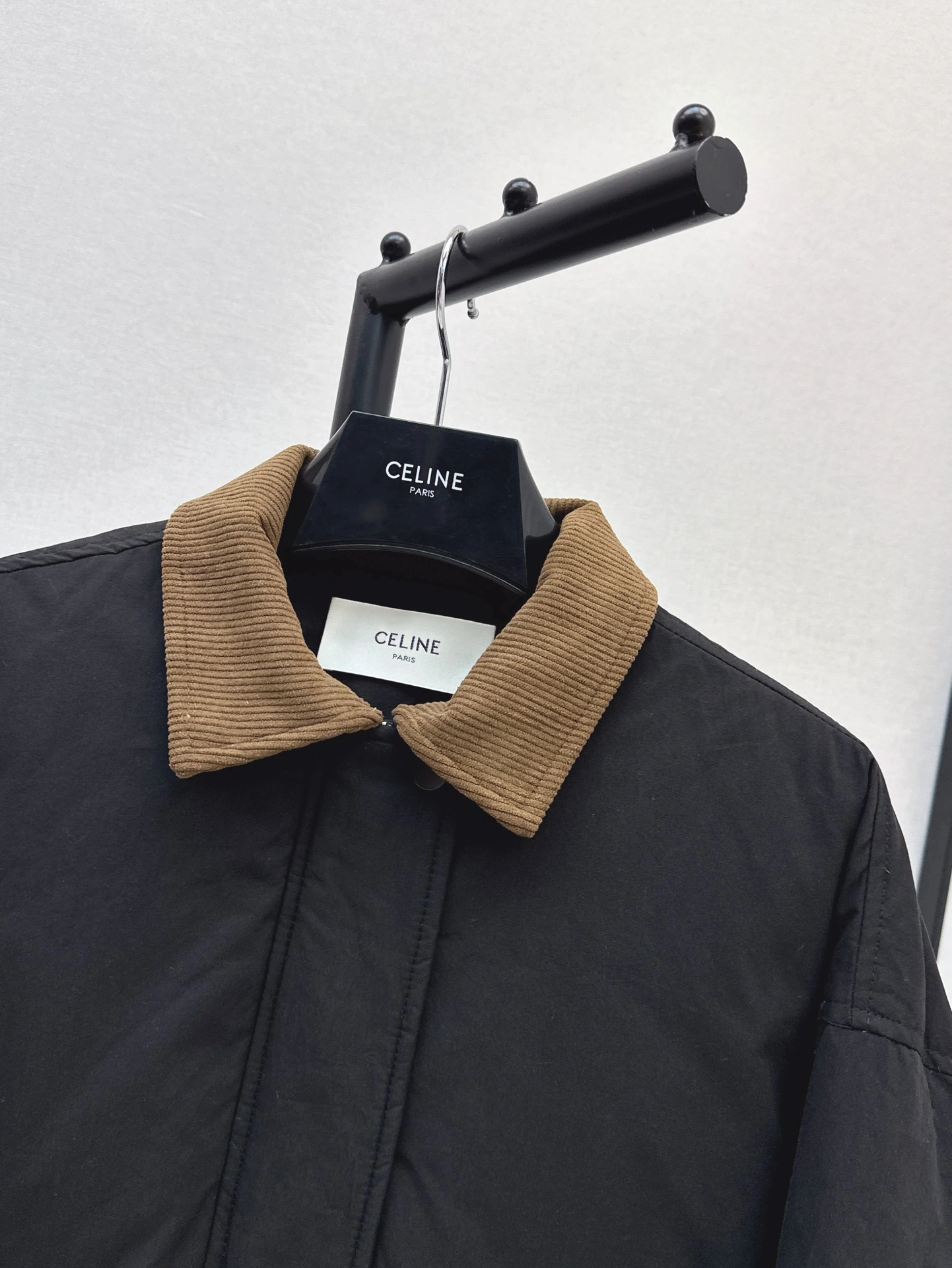 Celine Down Jackets Neat 107539