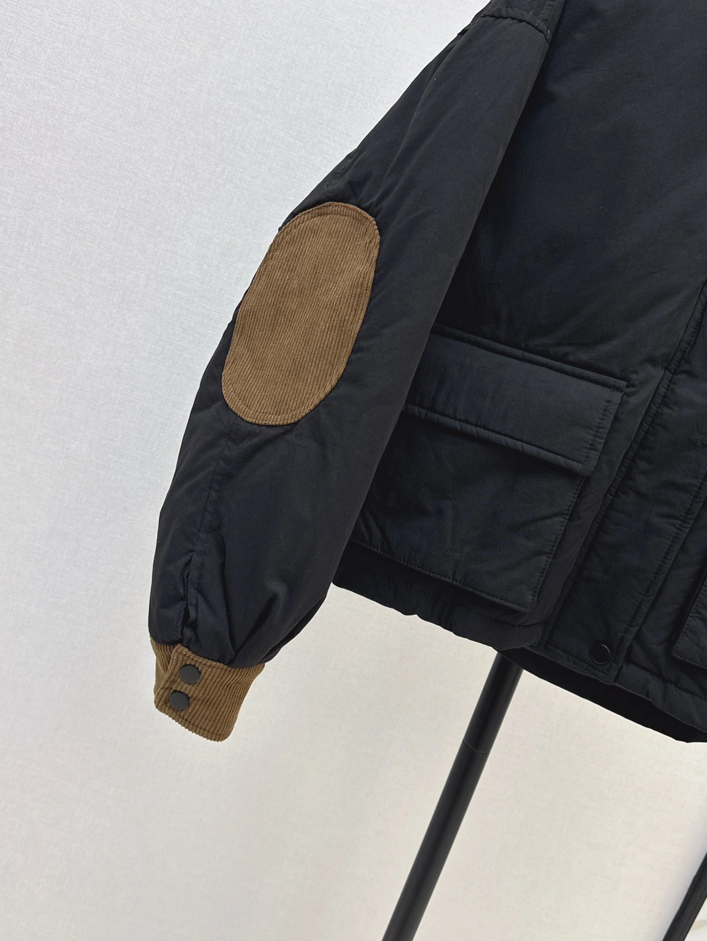 Celine Down Jackets Neat 107539
