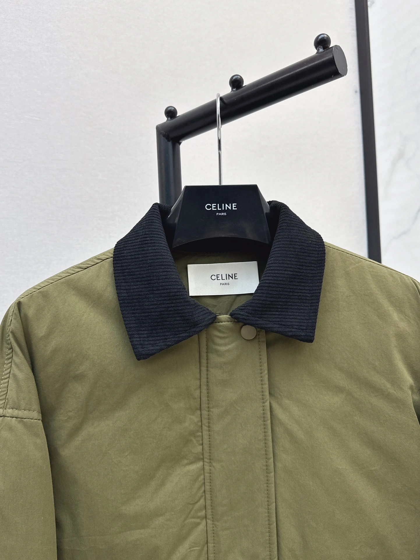 Celine Down Jackets Durable 107544