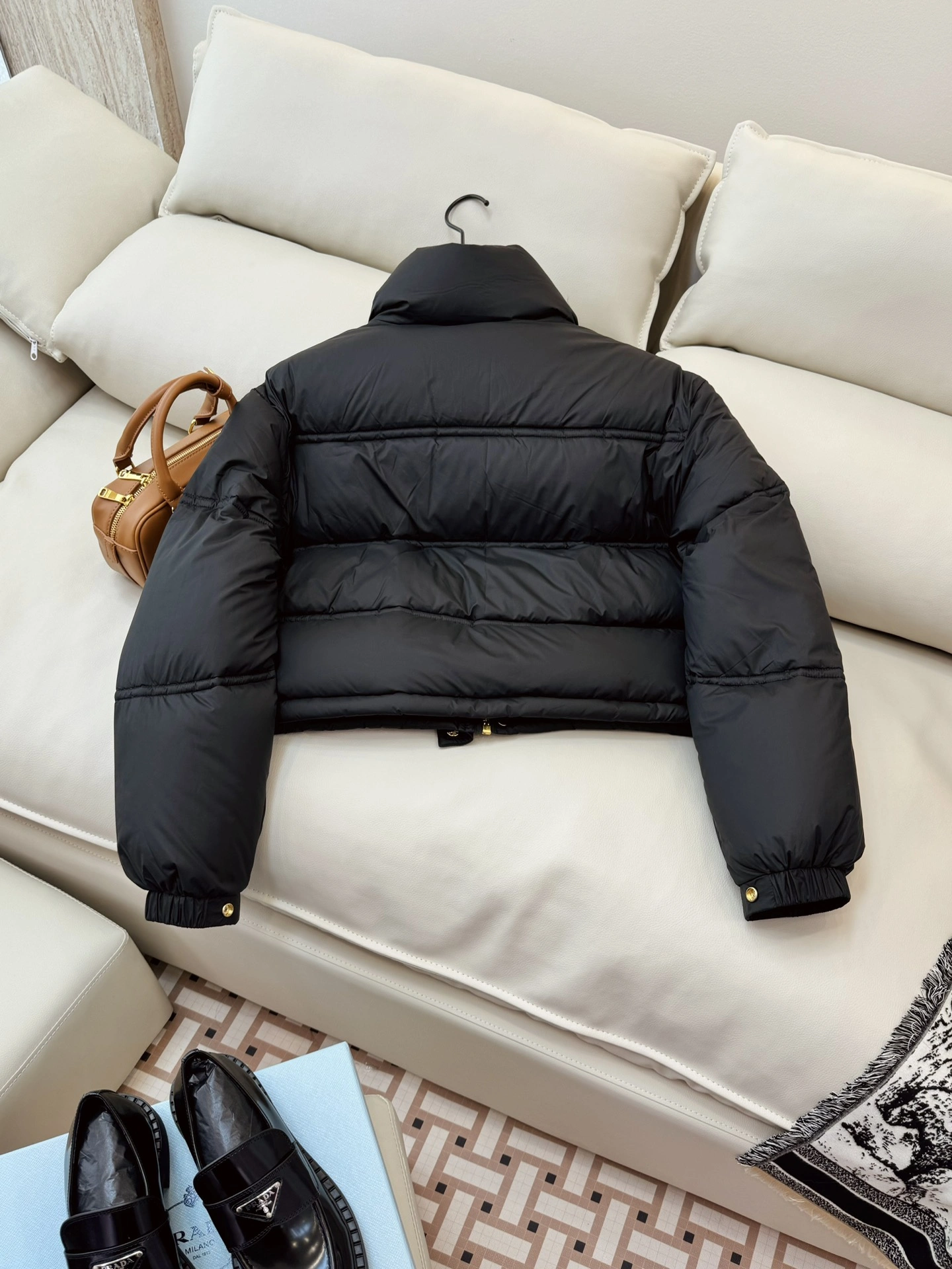 Celine Down Jackets Flexible 107537