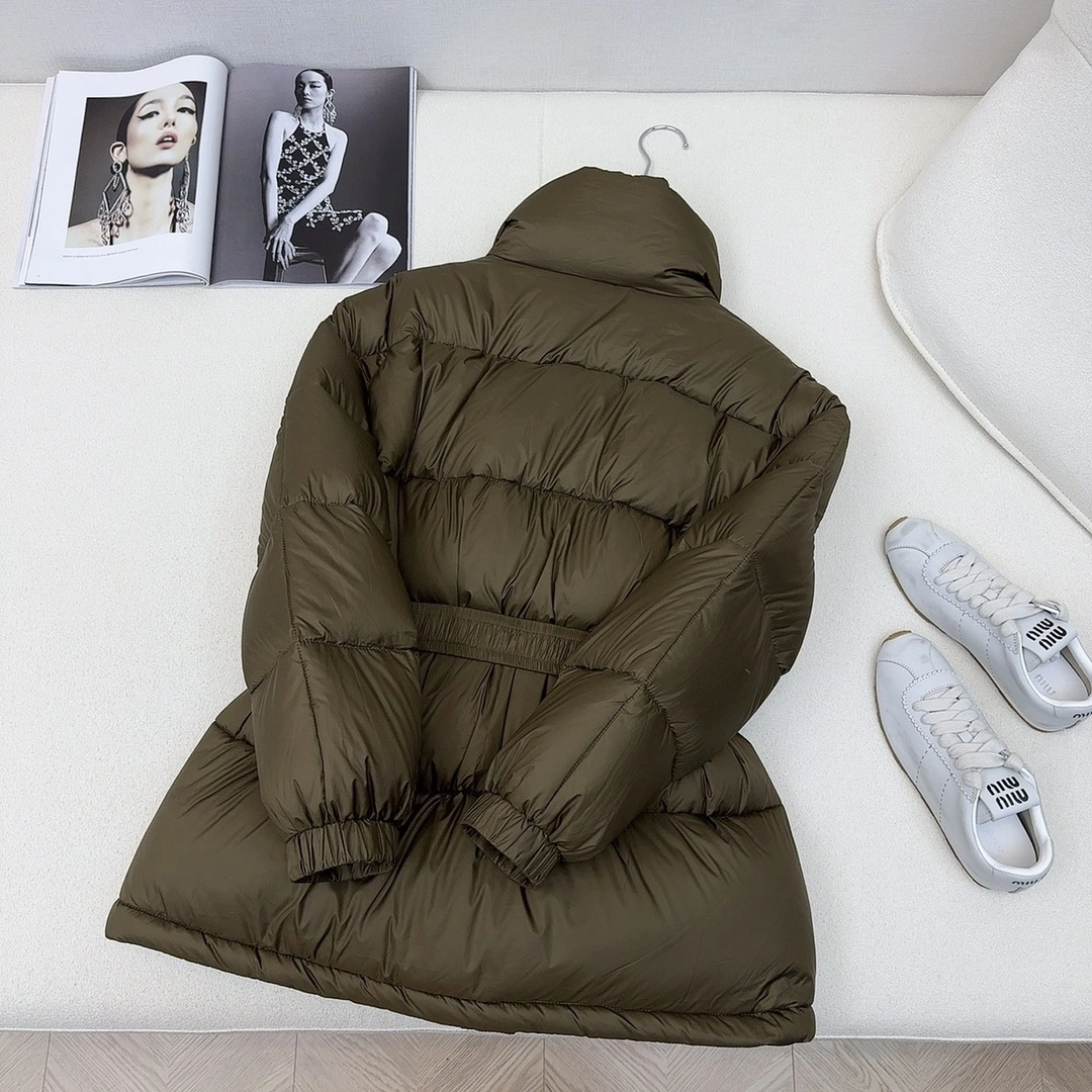 FashionForward Celine Down Jackets 107534