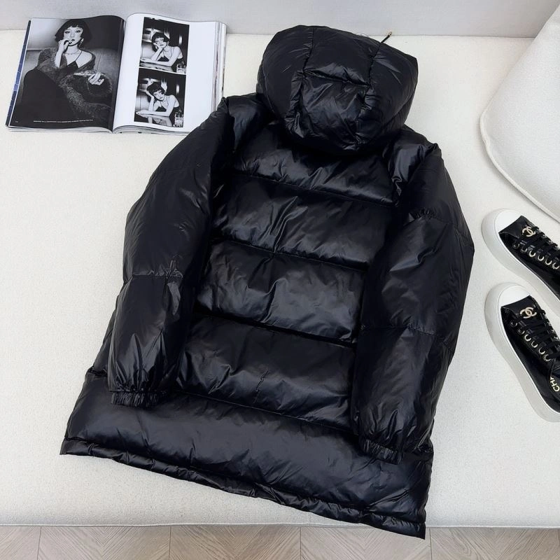 Thermal Celine Down Jackets 107529