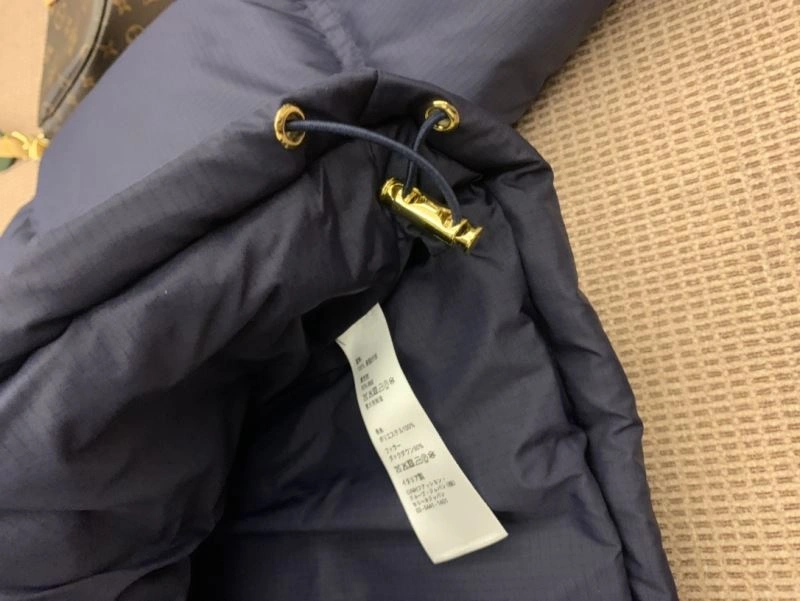 Supportive Celine Down Jackets 107538