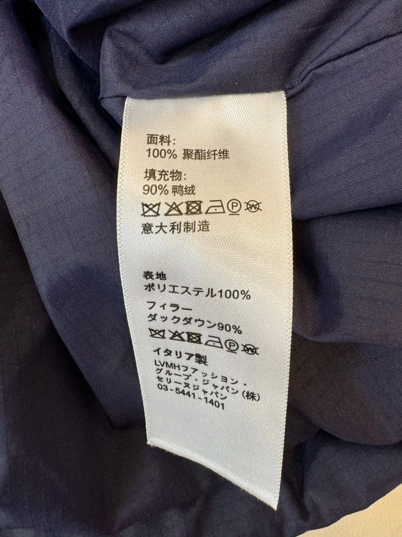 Celine Down Jackets Attractive 107546