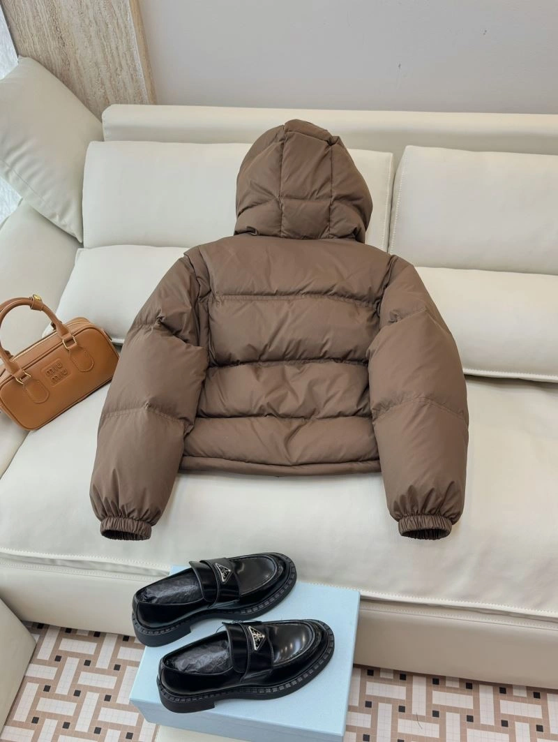 Modern Celine Down Jackets 107535