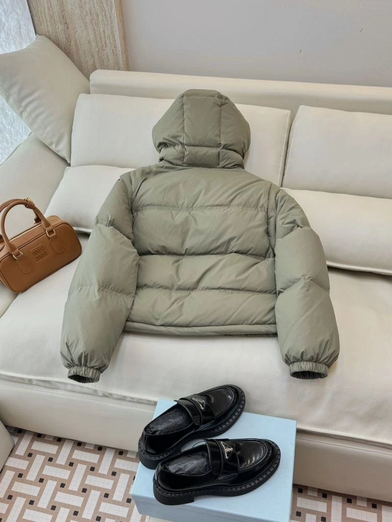 Celine Down Jackets Timeless 107530