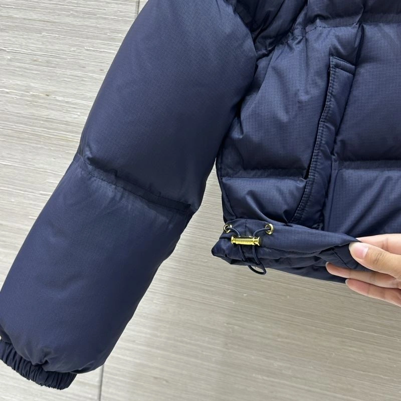 ZeroBulk Celine Down Jackets 107525