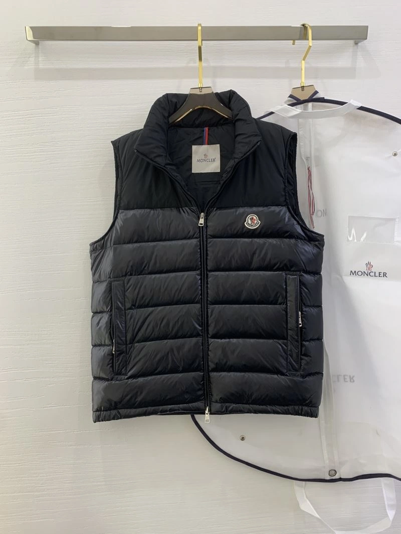 Celine Down Jackets Attractive 107526